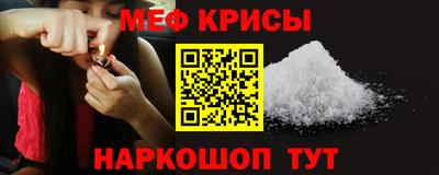не бодяженный Кимры