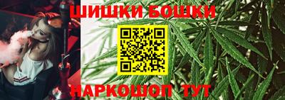 не бодяженный Кимры