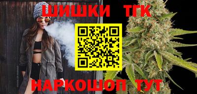 Альфа ПВП Кингисепп