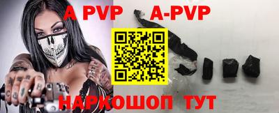 не бодяженный Кимры