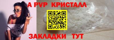 Альфа ПВП Кингисепп