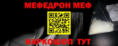 не бодяженный Кимры