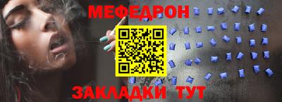 не бодяженный Кимры
