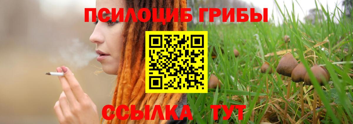 Галлюциногенные грибы ЛСД Лабинск